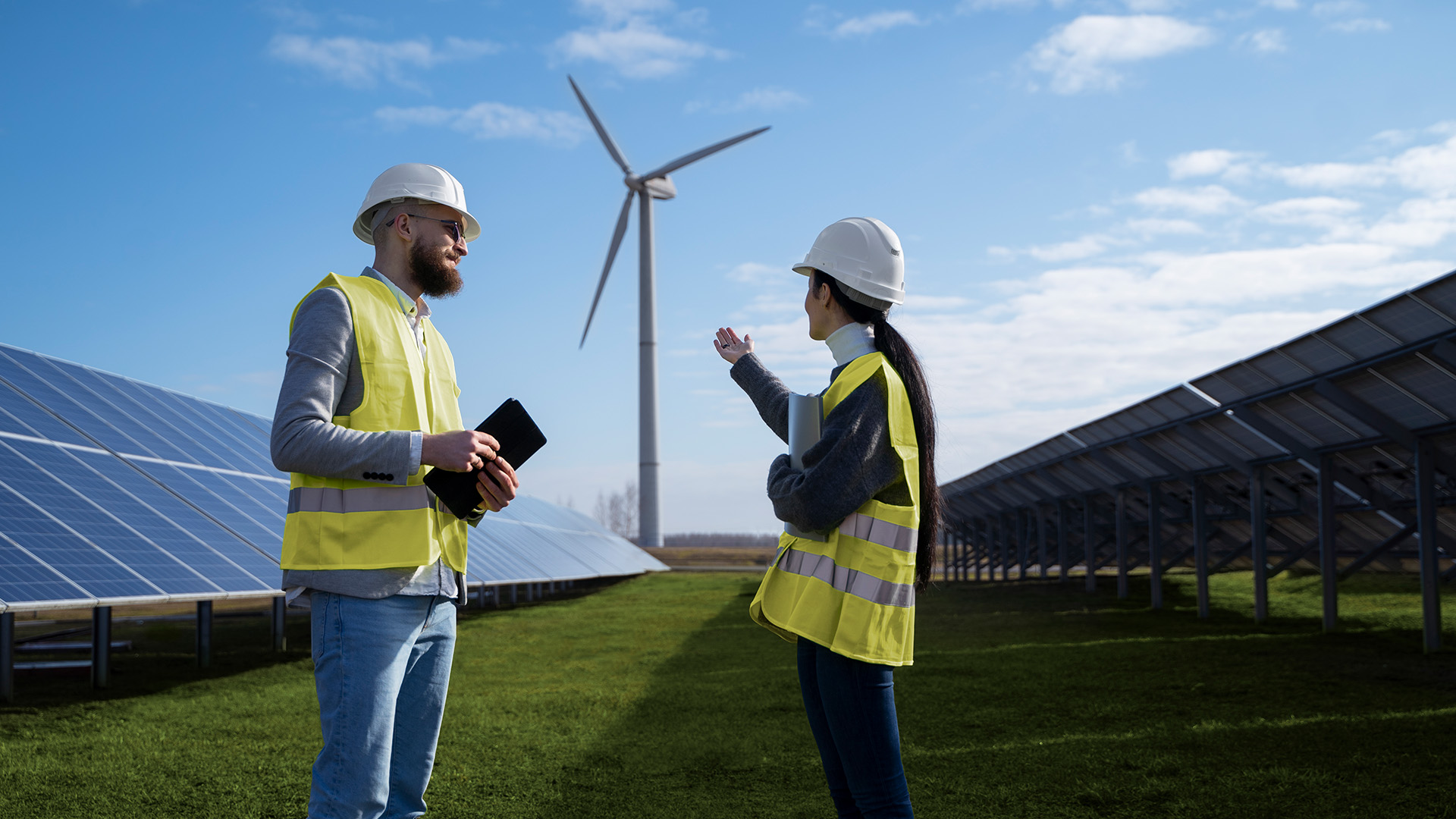 Transformatörlerde Yeni Nesil İzleme Sistemler