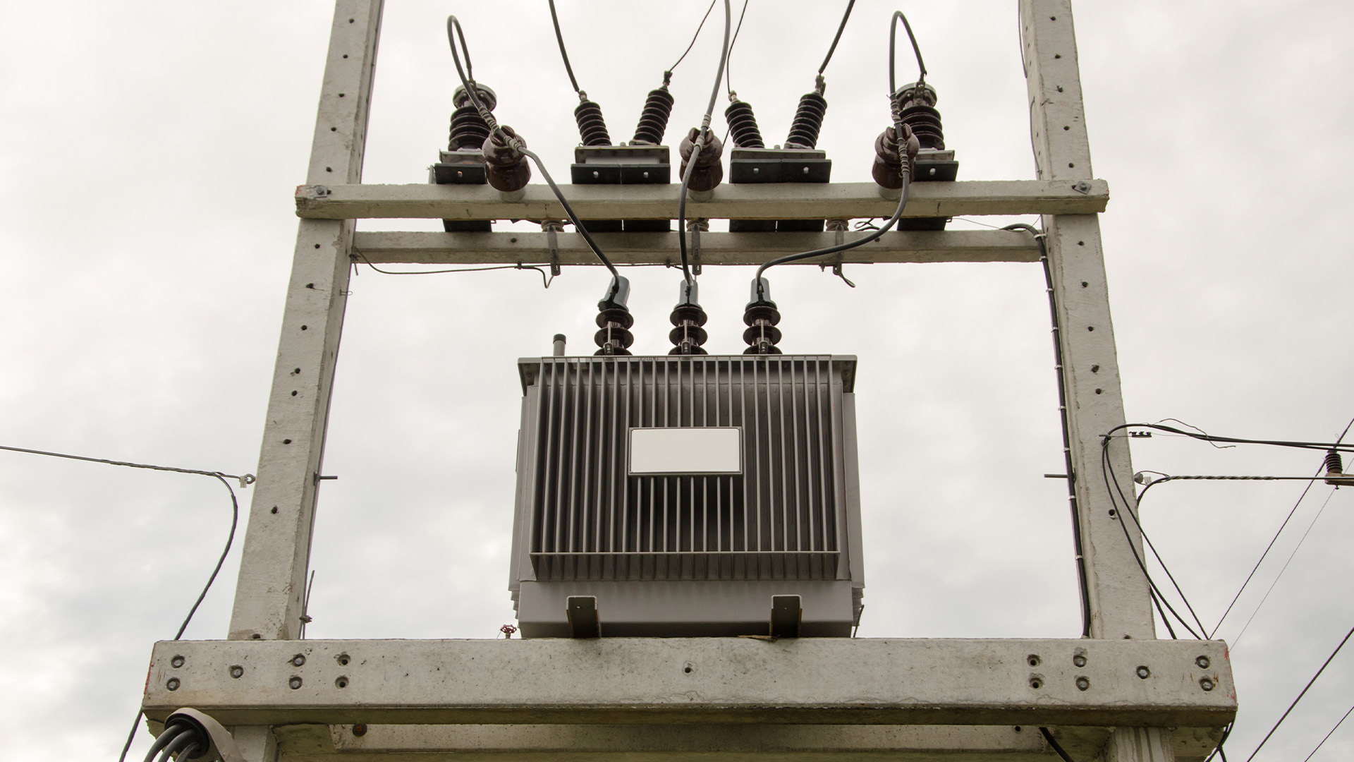 Trafo Sesleri Neden Oluşur ve Nasıl Azaltılır?