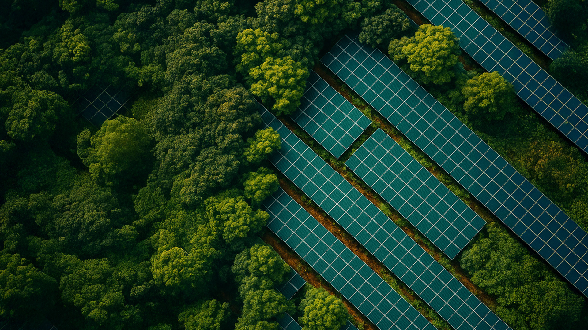 The Use of Transformers in Renewable Energy Power Stations