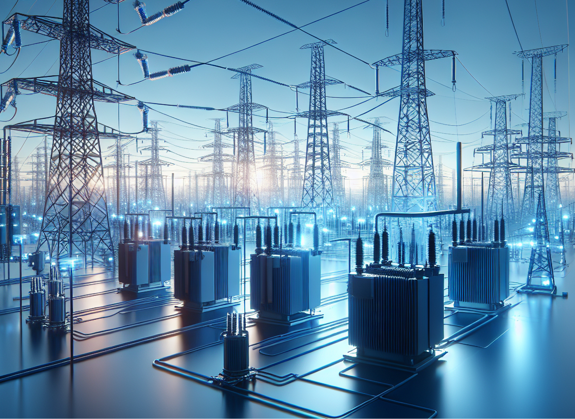 5 Effective Ways to Extend Transformer Life Cycle